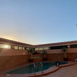 Your Holidays - Sta Monica - Villa